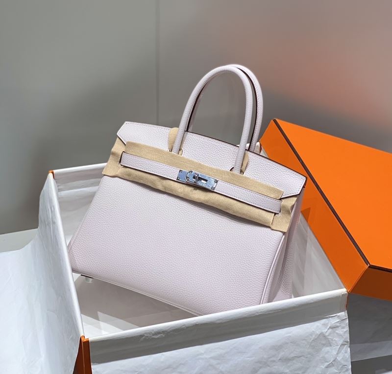 Hermes Birkin Bags